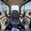 2021-caterpillar-259d3-image-23