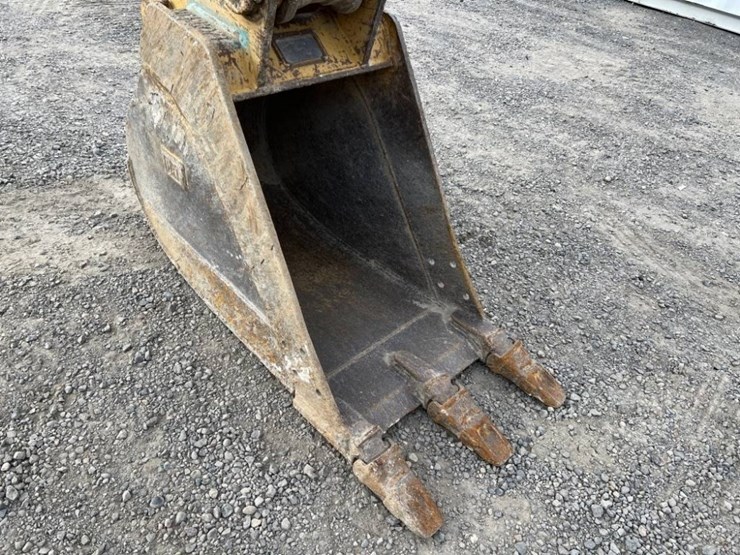 2013-caterpillar-312e-image-9