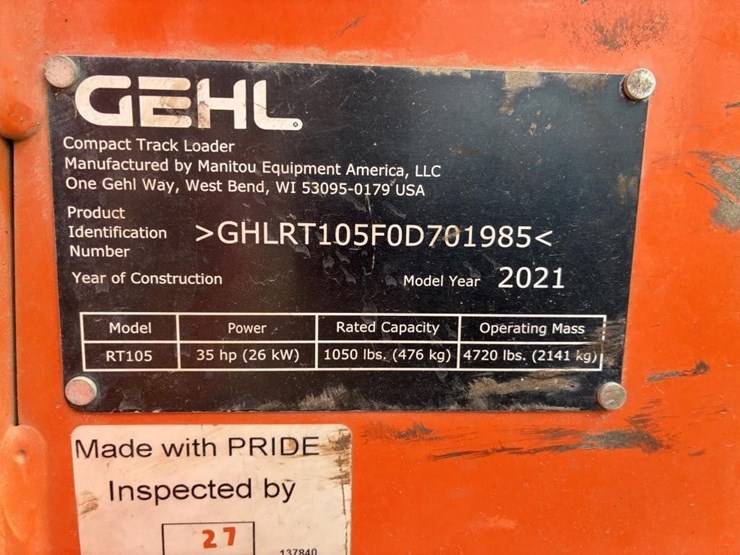 2021-gehl-rt105-image-18