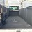 2019-peterbilt-337-image-12
