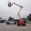 jlg-450aj-image-14
