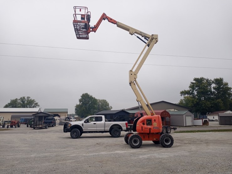jlg-450aj-image-14