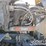 2018-freightliner-cascadia-113-image-27