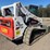 2021-bobcat-t740-image-4