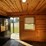 #1703-•-fully-finished-portable-cabin-image-50