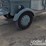 ir-irgc40-electric-tricycle-(needs-assembling)-image-14