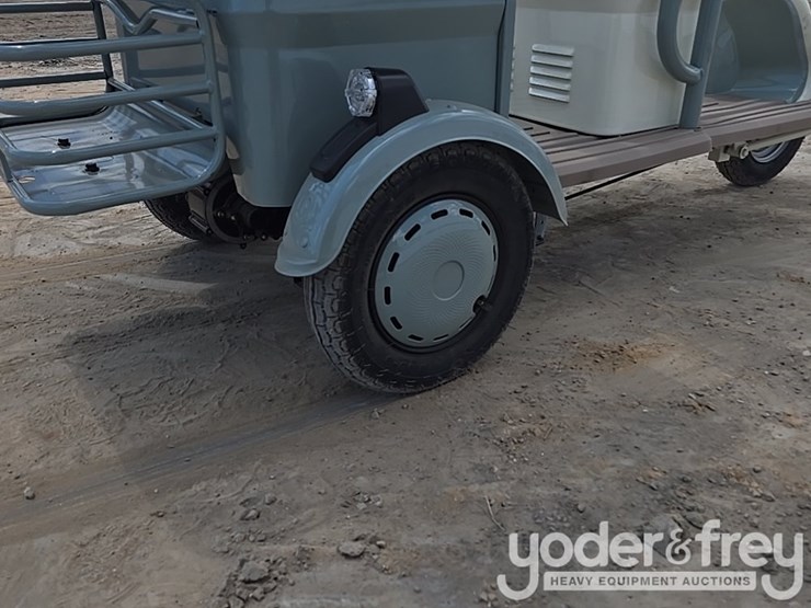 ir-irgc40-electric-tricycle-(needs-assembling)-image-14