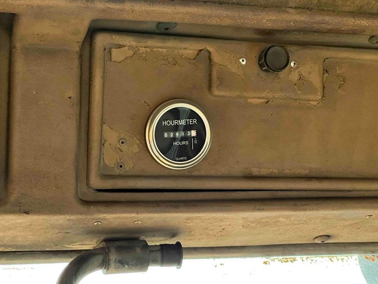 caterpillar-16g-image-21