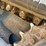 takeuchi-tl6r-image-20