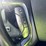 2014-chevrolet-express-paratransit-bus-image-26