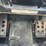 2021-bobcat-t740-image-28