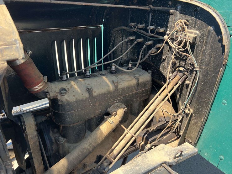 ford-model-t-image-42