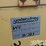 2017-ck-power-ck4cprpse-image-9