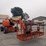 jlg-450aj-image-3