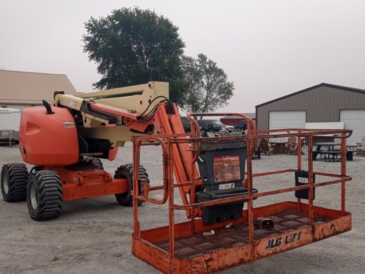 jlg-450aj-image-3