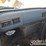 1988-ford-lt8000-image-32