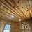 #1703-•-fully-finished-portable-cabin-image-24