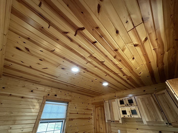 #1703-•-fully-finished-portable-cabin-image-24