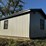 #1703-•-fully-finished-portable-cabin-image-8