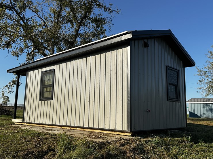 #1703-•-fully-finished-portable-cabin-image-8
