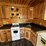 #1703-•-fully-finished-portable-cabin-image-27