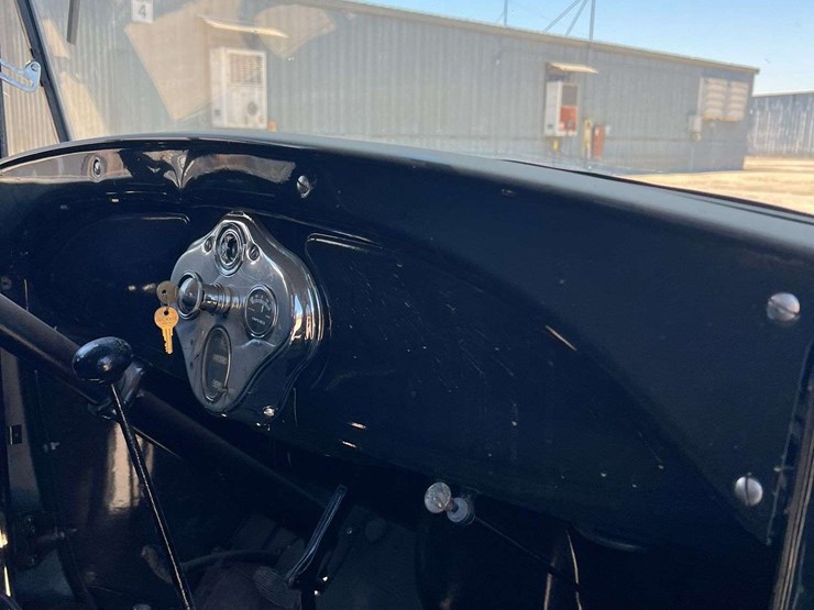 ford-model-a-image-46