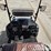 sdlanch-sdlgc80-golf-cart,-4-seater-(not-assembled)-image-15