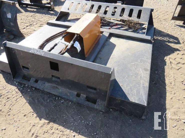 skid-loader-brush-mower-image-1