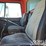 1988-ford-lt8000-image-30