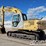 2004-new-holland-eh160-image-4