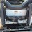 2014-bobcat-t550-image-21
