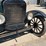 ford-model-t-image-20