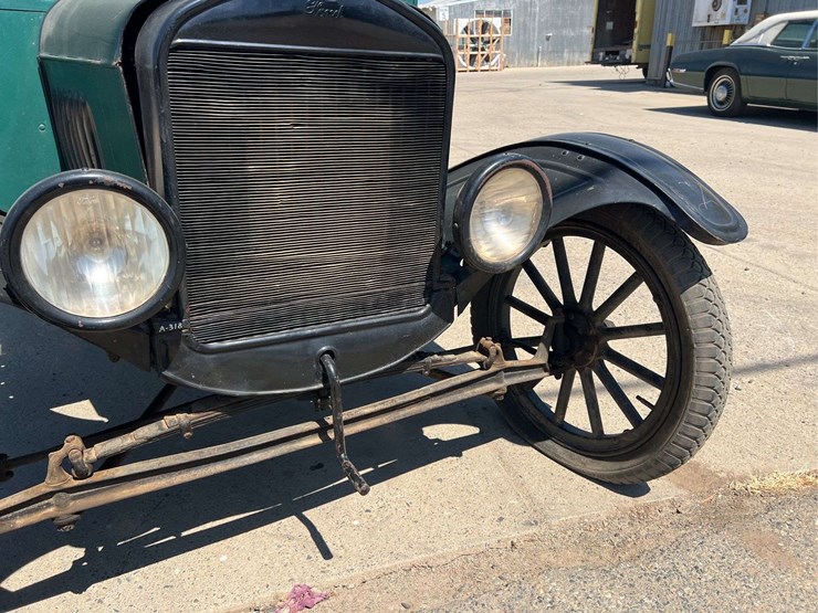 ford-model-t-image-20