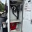 2021-peterbilt-337-image-16