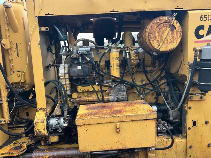 caterpillar-16g-image-9