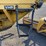 1991-caterpillar-140g-image-50