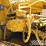 2004-new-holland-eh160-image-28