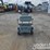 ir-irgc40-electric-tricycle-(needs-assembling)-image-4