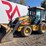 deere-410l-image-8