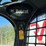 2021-bobcat-t595-image-26