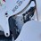 2021-bobcat-t740-image-21