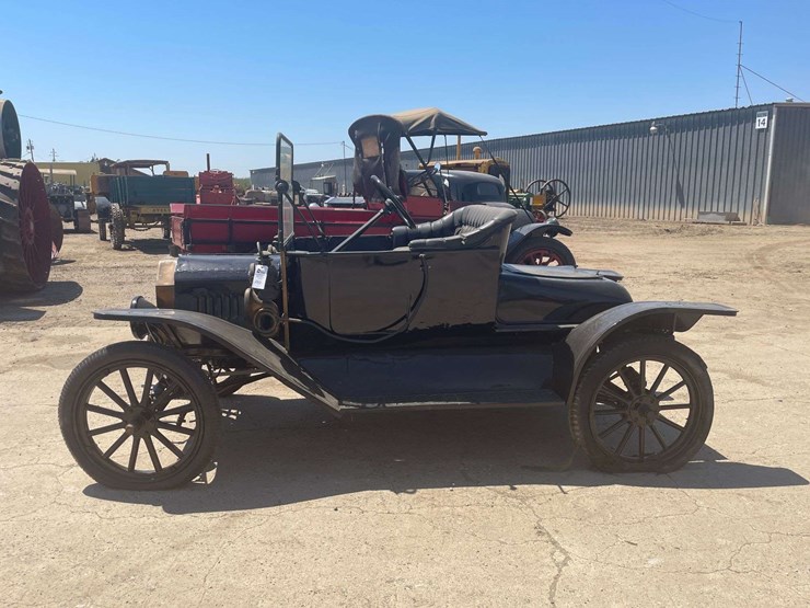 ford-model-t-image-3