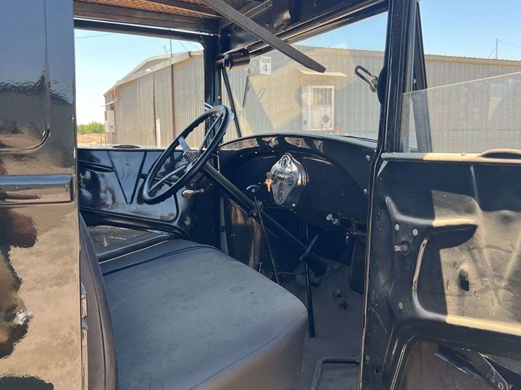 ford-model-a-image-43