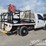 2011-ford-f350-image-5