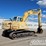 2004-new-holland-eh160-image-5