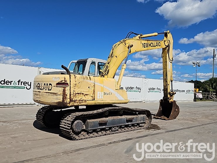 2004-new-holland-eh160-image-5
