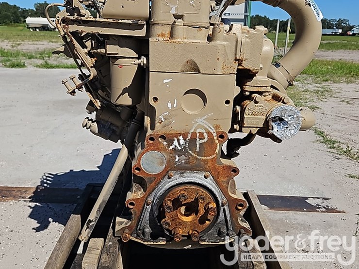 cummins-4bt-image-7