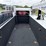 2019-peterbilt-337-image-19