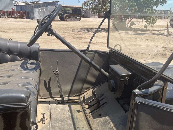 ford-model-t-image-52