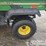 2014-john-deere-gator-tx-image-12